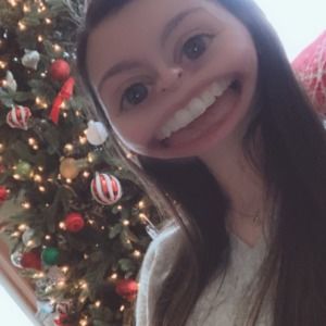 Meet your Posher, Tara